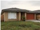 34 Rosedale Circuit, Carnes Hill NSW 2171