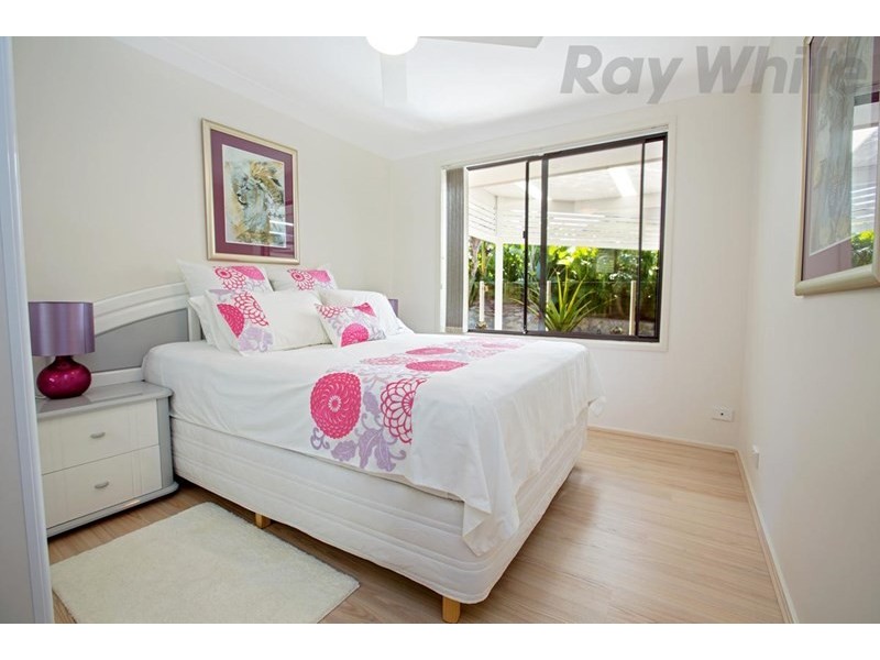 5 Savic Place, Bonnyrigg Heights NSW 2177