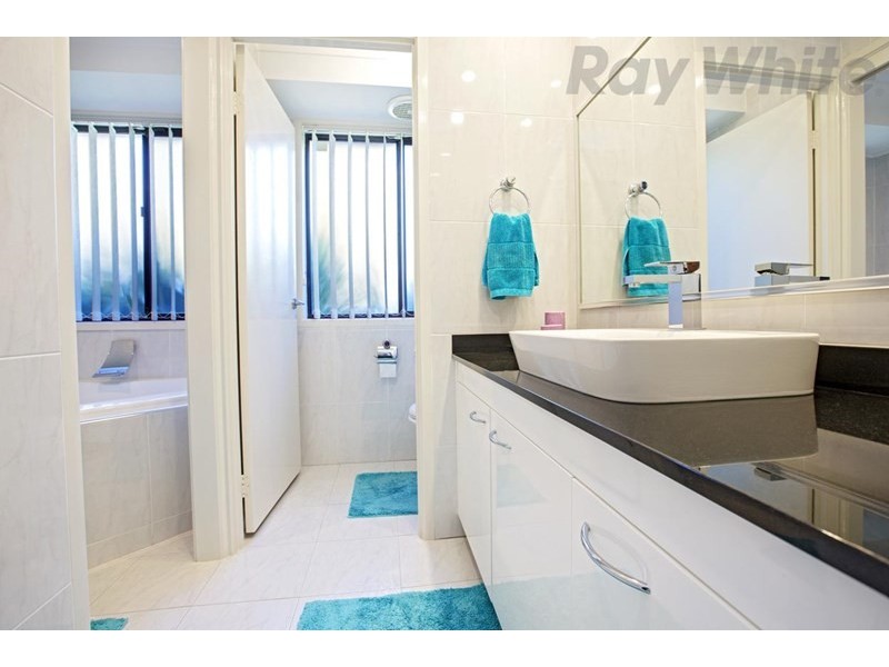 5 Savic Place, Bonnyrigg Heights NSW 2177