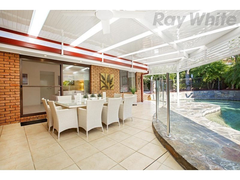 5 Savic Place, Bonnyrigg Heights NSW 2177