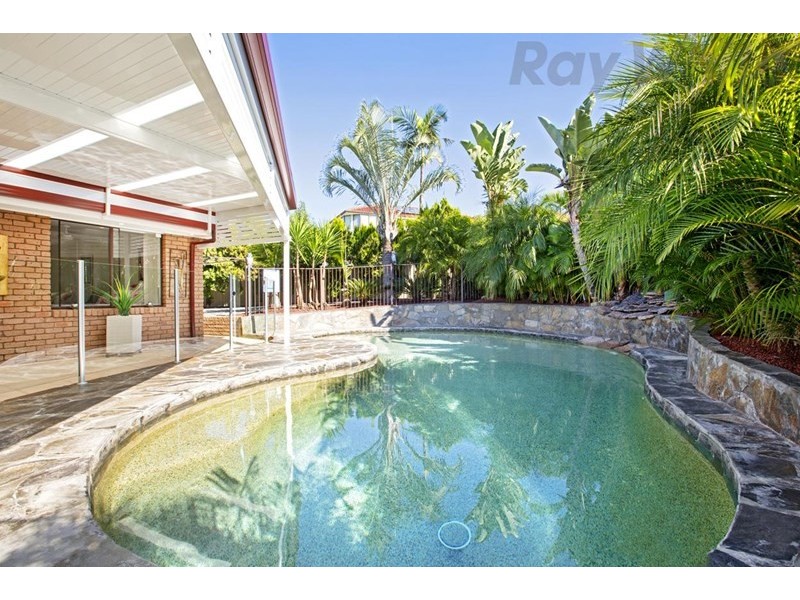 5 Savic Place, Bonnyrigg Heights NSW 2177