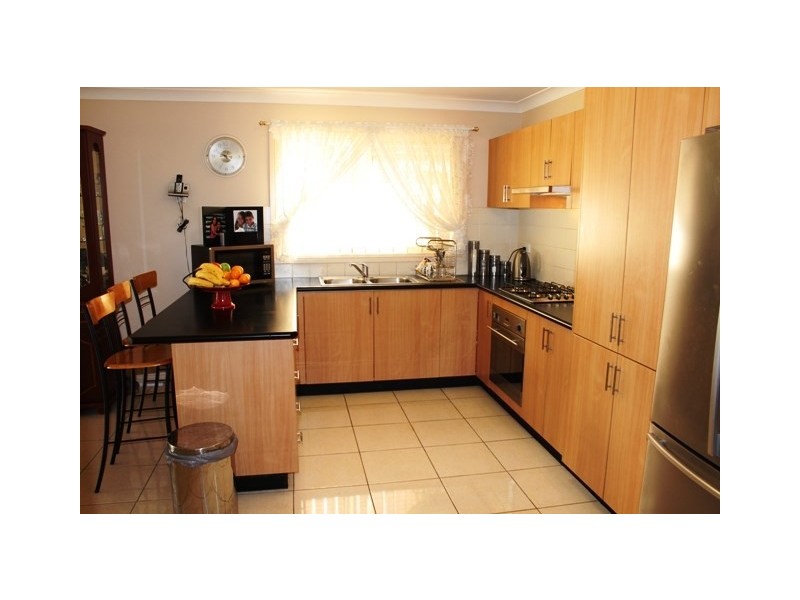 27b Mullenderree Street, Prestons NSW 2170