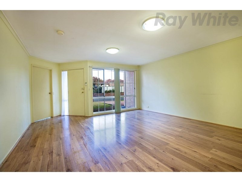 6 Archer Way, West Hoxton NSW 2171