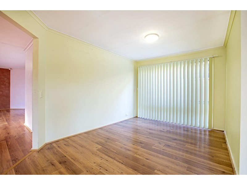 6 Archer Way, West Hoxton NSW 2171