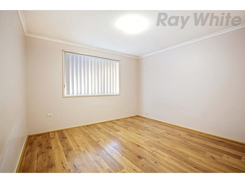 6 Archer Way, West Hoxton NSW 2171