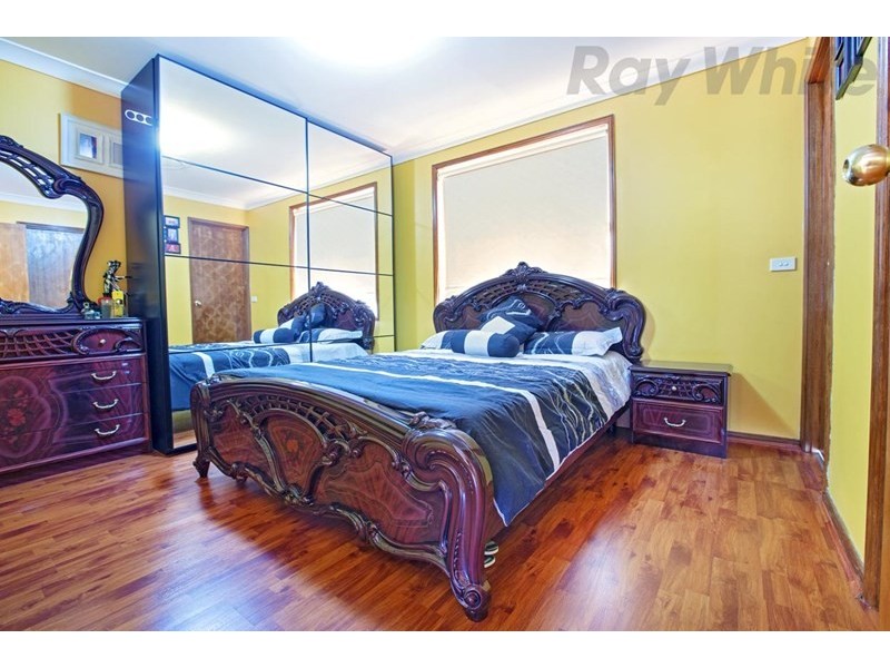 153 Whitford Road, Hinchinbrook NSW 2168