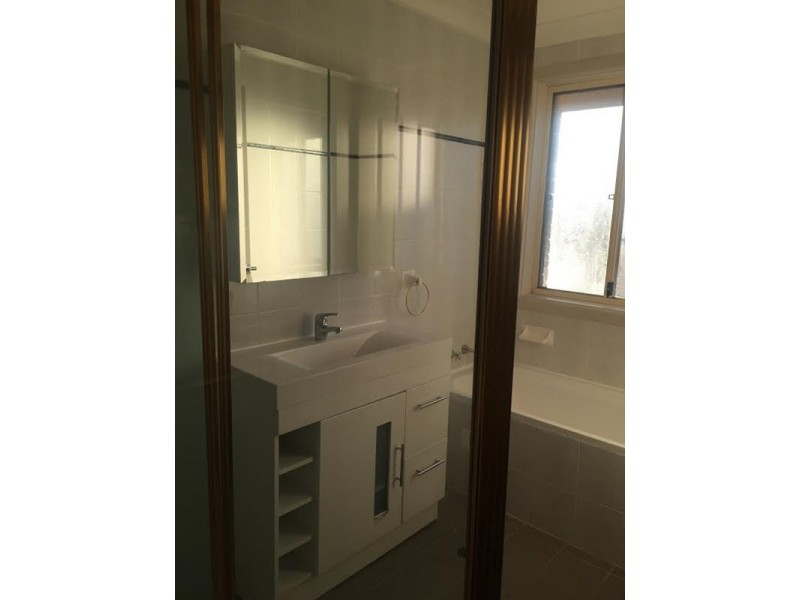 36B Sanderling Street, Hinchinbrook NSW 2168