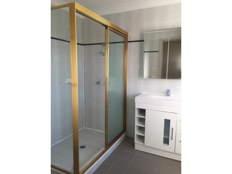 36B Sanderling Street, Hinchinbrook NSW 2168