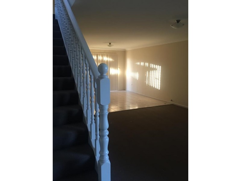 36B Sanderling Street, Hinchinbrook NSW 2168