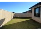 19 Ashby Street, Oran Park NSW 2570
