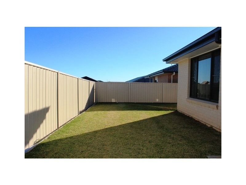 19 Ashby Street, Oran Park NSW 2570