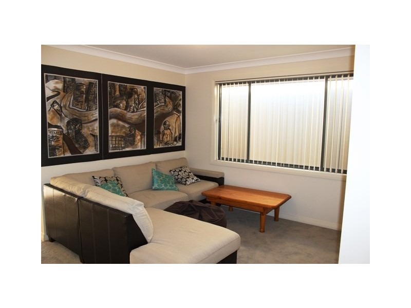 19 Ashby Street, Oran Park NSW 2570