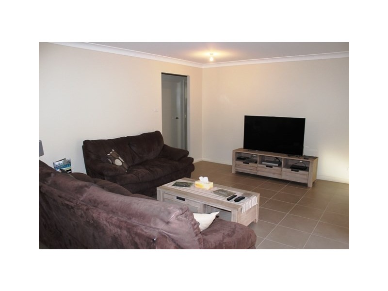 19 Ashby Street, Oran Park NSW 2570