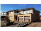 24 Pritchard Street, Mount Pritchard NSW 2170