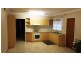 24 Pritchard Street, Mount Pritchard NSW 2170