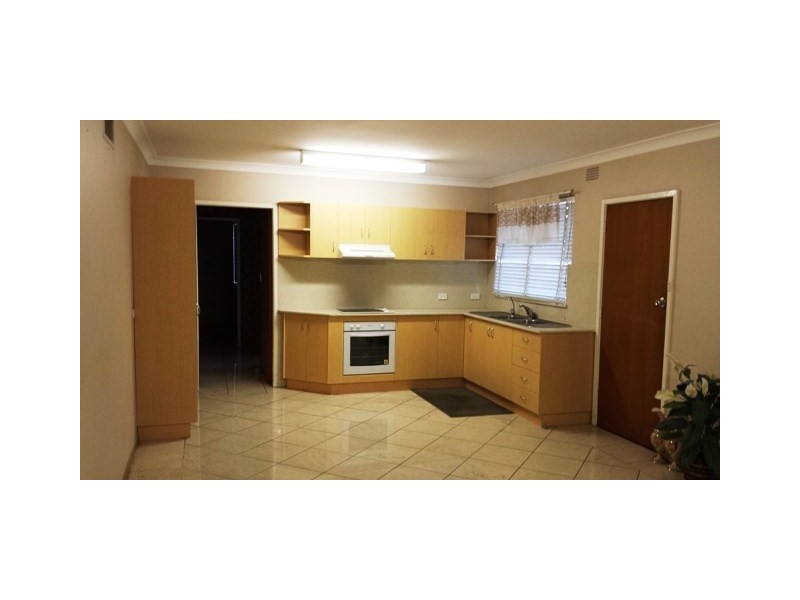24 Pritchard Street, Mount Pritchard NSW 2170