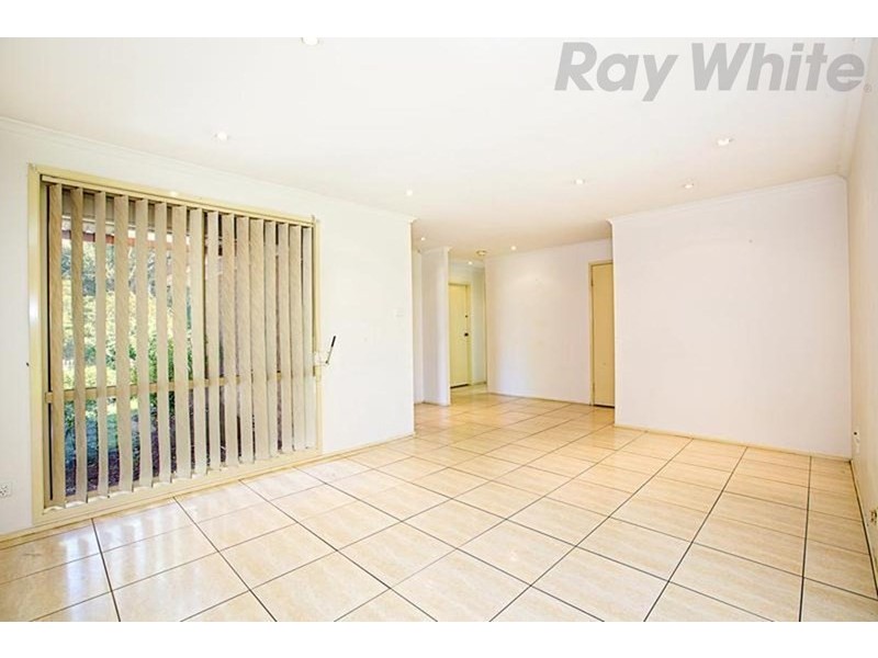 4 Bellingen Way, Hoxton Park NSW 2171