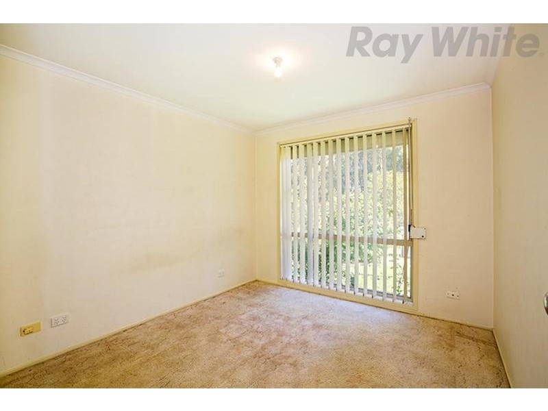 4 Bellingen Way, Hoxton Park NSW 2171