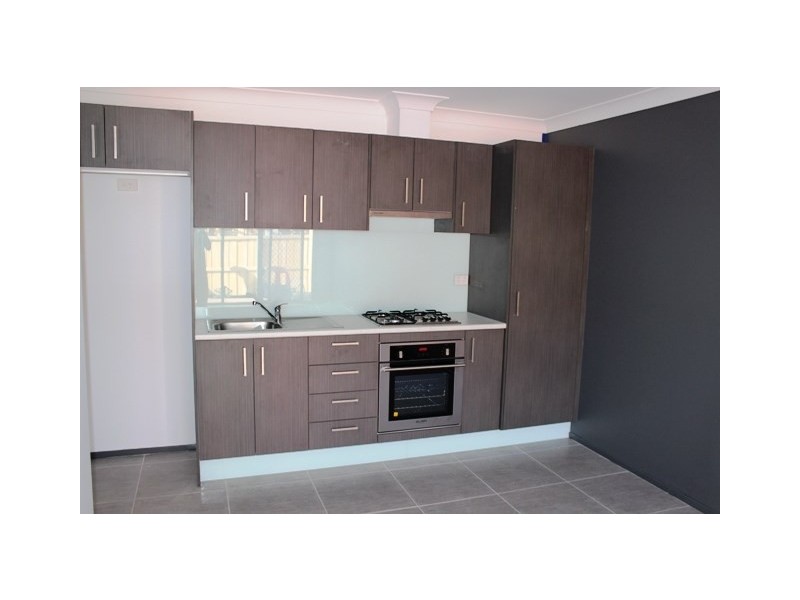 11a Freitas Road, Edmondson Park NSW 2174