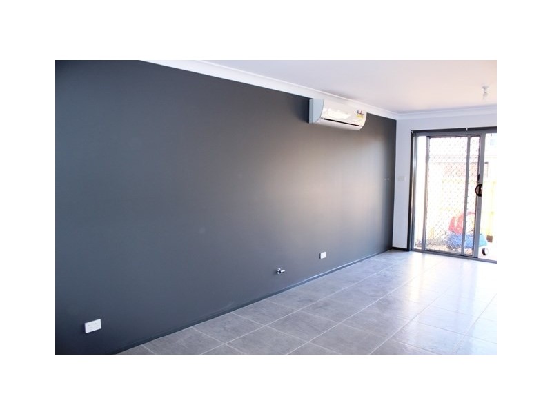 11a Freitas Road, Edmondson Park NSW 2174