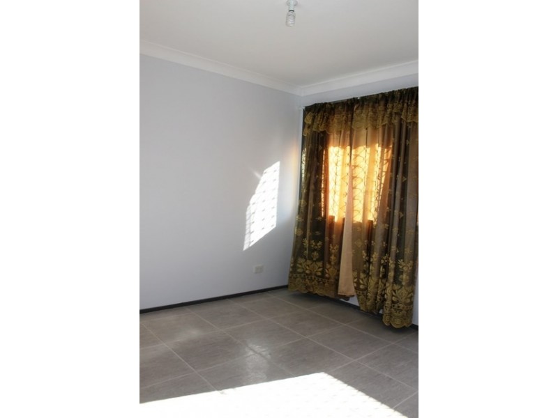 11a Freitas Road, Edmondson Park NSW 2174