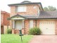 11b Aukane Street, Green Valley NSW 2168