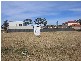 Middleton Grange NSW 2171