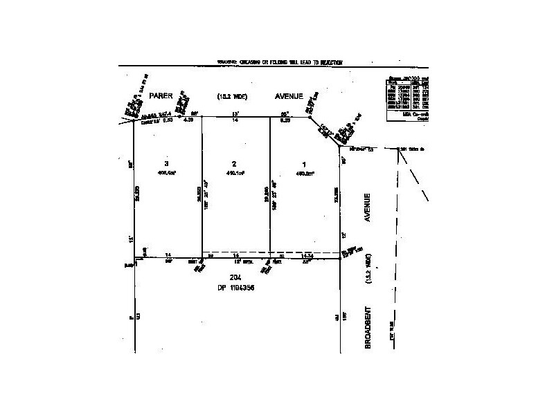 Middleton Grange NSW 2171