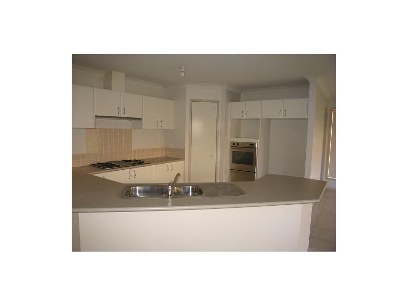 Horningsea Park NSW 2171