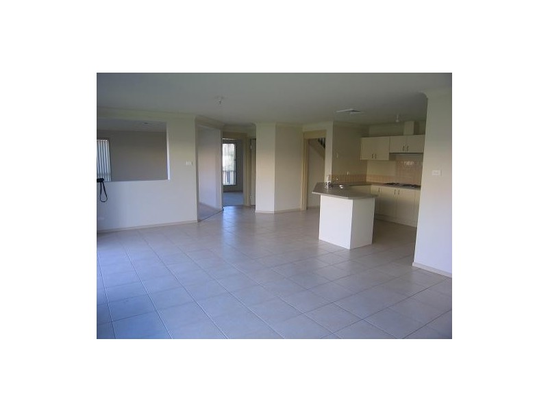 Horningsea Park NSW 2171