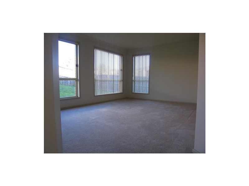 Horningsea Park NSW 2171