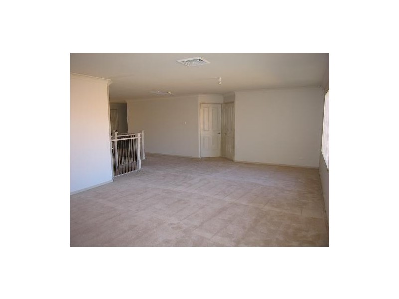 Horningsea Park NSW 2171