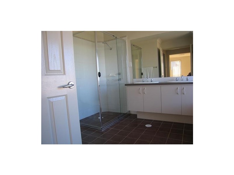 Horningsea Park NSW 2171