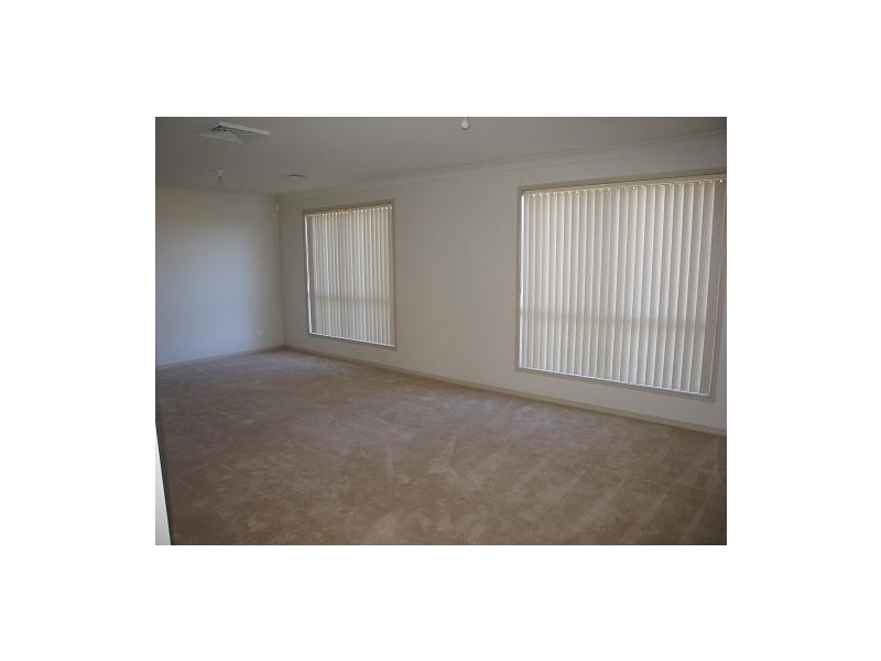 Horningsea Park NSW 2171