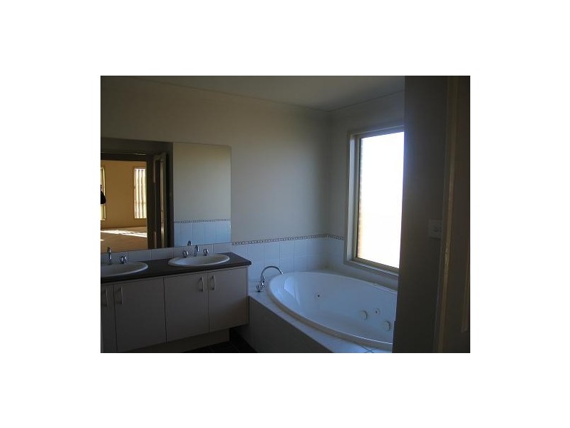 Horningsea Park NSW 2171