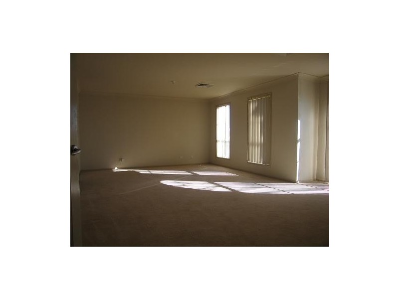 Horningsea Park NSW 2171