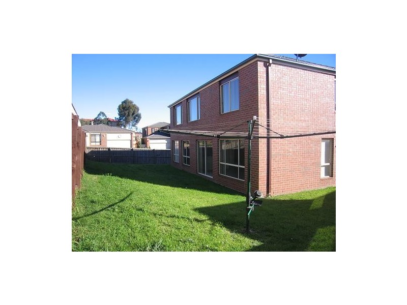 Horningsea Park NSW 2171