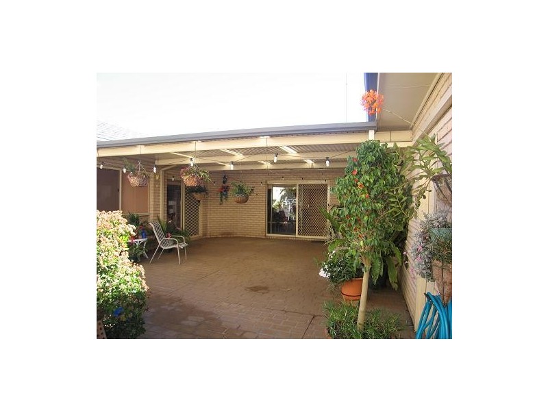 West Hoxton NSW 2171