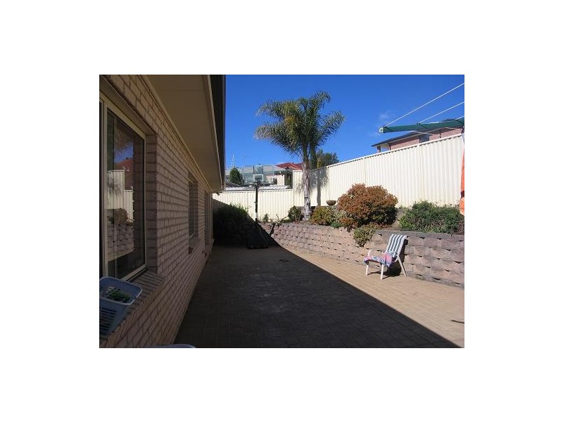 West Hoxton NSW 2171