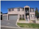 West Hoxton NSW 2171