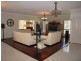 West Hoxton NSW 2171