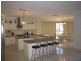 West Hoxton NSW 2171