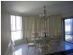 West Hoxton NSW 2171