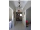 West Hoxton NSW 2171