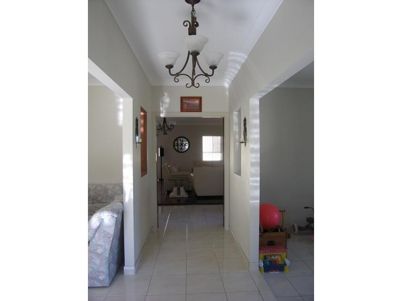 West Hoxton NSW 2171