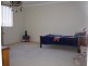 West Hoxton NSW 2171