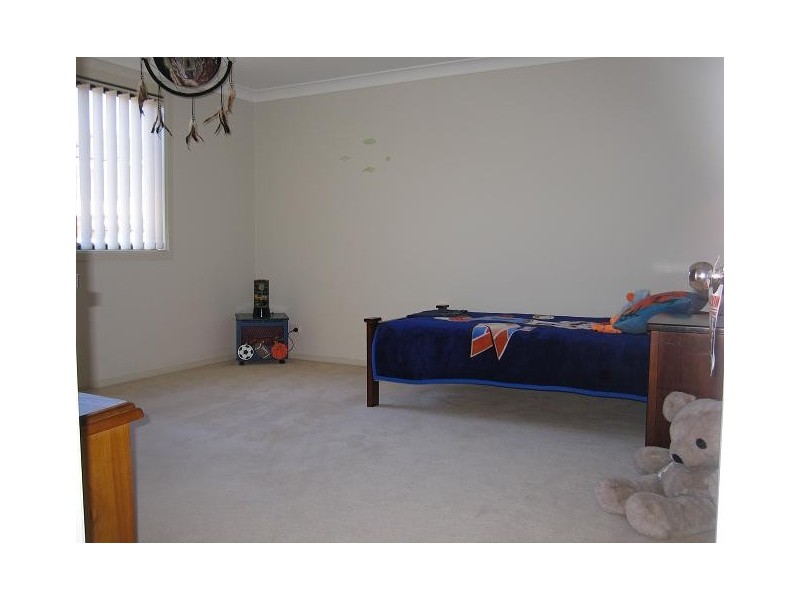 West Hoxton NSW 2171