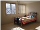 West Hoxton NSW 2171