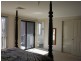 West Hoxton NSW 2171