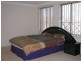 West Hoxton NSW 2171